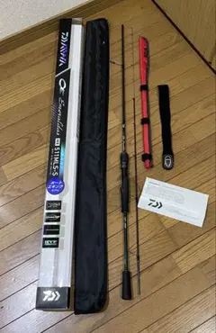 2026年最新】エメラルダス mx 511の人気アイテム - メルカリ