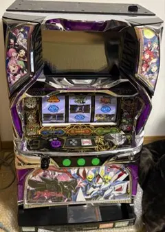 2026年最新】グランベルム スロットの人気アイテム - メルカリ