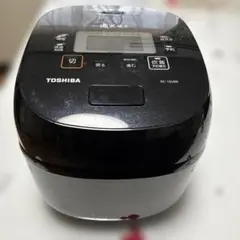 2026年最新】rc-10vrrの人気アイテム - メルカリ