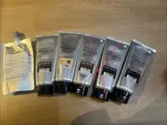 2026年最新】ノジア ダークブラウンの人気アイテム - メルカリ