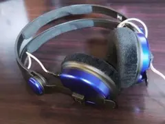 2026年最新】Sennheiser Amperiorの人気アイテム - メルカリ