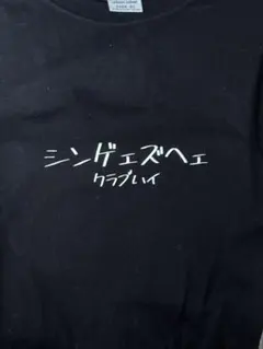 2026年最新】シンガーズハイ グッズの人気アイテム - メルカリ