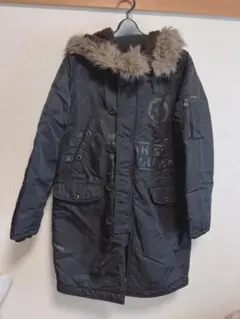 2026年最新】ヒステリックグラマー n 3bの人気アイテム - メルカリ