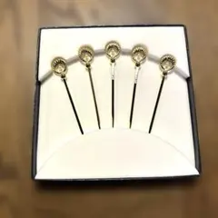 2026年最新】ミキモト カトラリー デザートの人気アイテム - メルカリ