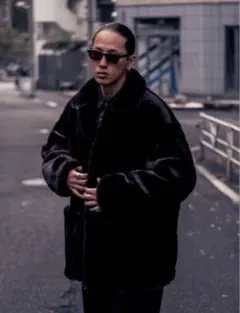 2026年最新】cootie カーコートの人気アイテム - メルカリ