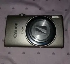 2026年最新】canon IXY 630の人気アイテム - メルカリ