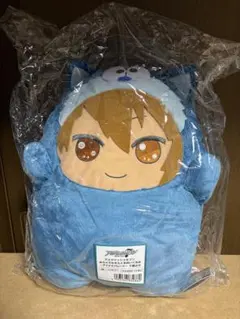 2026年最新】十龍之介_めちゃでかきらどるぬいぐるみの人気アイテム