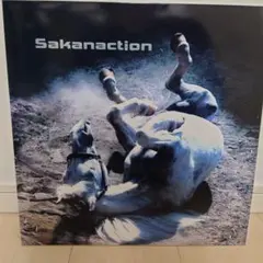 2026年最新】多分、風。 (完全生産限定盤(CD+Blu-ray))の人気アイテム