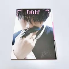 2026年最新】straykids アルバム アイエンの人気アイテム - メルカリ