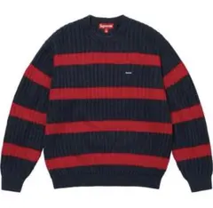 2026年最新】supreme ボーダーの人気アイテム - メルカリ