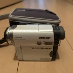 2026年最新】DCR-TRV30の人気アイテム - メルカリ