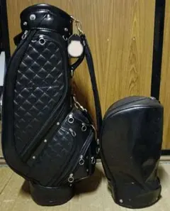 2026年最新】axel ゴルフバッグの人気アイテム - メルカリ