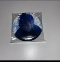 2026年最新】神代類 缶バッジ 20cの人気アイテム - メルカリ