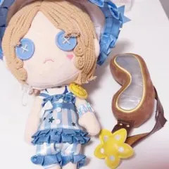 2026年最新】機械技師 泳ぎ直しの人気アイテム - メルカリ