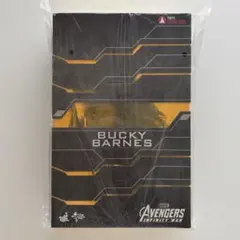 2026年最新】ホットトイズ バーンズの人気アイテム - メルカリ