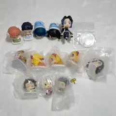 2026年最新】鬼滅まとめ売りの人気アイテム - メルカリ