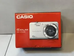 2026年最新】casio exilim ex zs29の人気アイテム - メルカリ