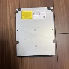 2026年最新】BRD 300の人気アイテム - メルカリ