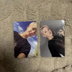 2026年最新】ホシ ヘンガレの人気アイテム - メルカリ