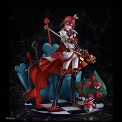 2026年最新】リドル フィギュア 1/8の人気アイテム - メルカリ