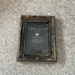 2026年最新】銀製 フォトフレームの人気アイテム - メルカリ