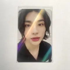 2026年最新】樂starトレカの人気アイテム - メルカリ