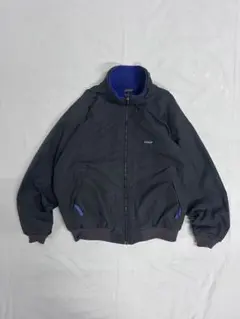 2026年最新】Patagonia シェルドシンチラ 90sの人気アイテム - メルカリ