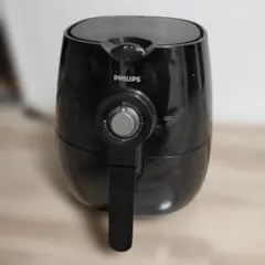 2026年最新】philips ノンフライヤー 未使用の人気アイテム - メルカリ