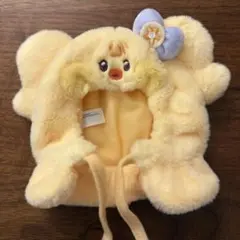 2026年最新】ive ペンライトカバー レイの人気アイテム - メルカリ