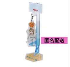 2026年最新】千夏先輩の人気アイテム - メルカリ