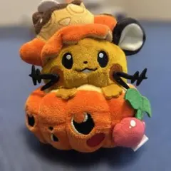 2026年最新】デデンネ ハロウィンの人気アイテム - メルカリ