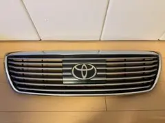 2026年最新】セルシオ グリルの人気アイテム - メルカリ