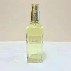 2026年最新】カネボウ デナリの人気アイテム - メルカリ