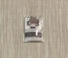 2026年最新】奈良坂透の人気アイテム - メルカリ