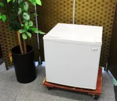 2026年最新】ハイアール 冷凍庫 jfの人気アイテム - メルカリ