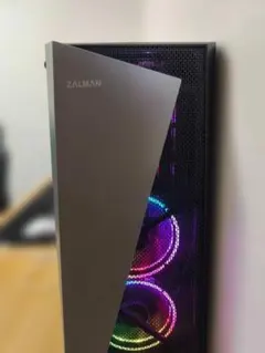 2026年最新】ドスパラ ゲーミングpcの人気アイテム - メルカリ