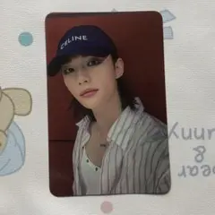 2026年最新】ヒョンジン サノクの人気アイテム - メルカリ