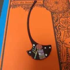 2026年最新】玉虫塗 しおりの人気アイテム - メルカリ