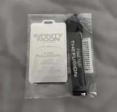 2026年最新】フォトカードケース 登坂広臣の人気アイテム - メルカリ