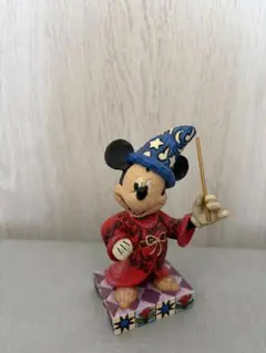 2026年最新】ディズニー トラディション ミッキーの人気アイテム