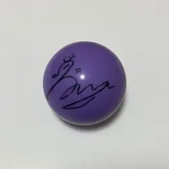 2026年最新】niziu リク サインボールの人気アイテム - メルカリ