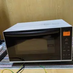 2026年最新】comfy 単機能電子レンジの人気アイテム - メルカリ