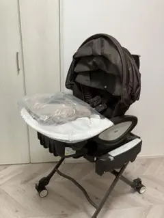 2026年最新】ユラリズム オート プレミアム プラスの人気アイテム