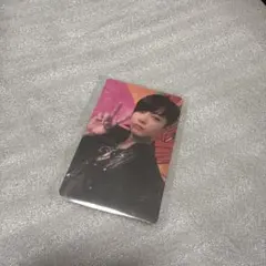 2026年最新】bts グク トレカ butterの人気アイテム - メルカリ