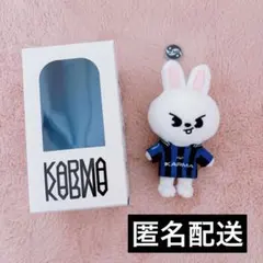 2026年最新】スキズ リノ ぬいぐるみの人気アイテム - メルカリ