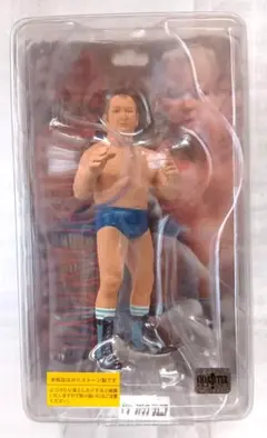 2026年最新】ドリー・ファンクJrの人気アイテム - メルカリ