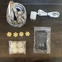 2026年最新】リファグレイスヘッドスパの人気アイテム - メルカリ