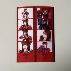 2026年最新】大原乙葉の人気アイテム - メルカリ