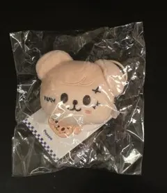 2026年最新】stray kids ポップアップ パピームの人気アイテム - メルカリ