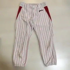 2026年最新】ポルテ ユニフォーム 145の人気アイテム - メルカリ